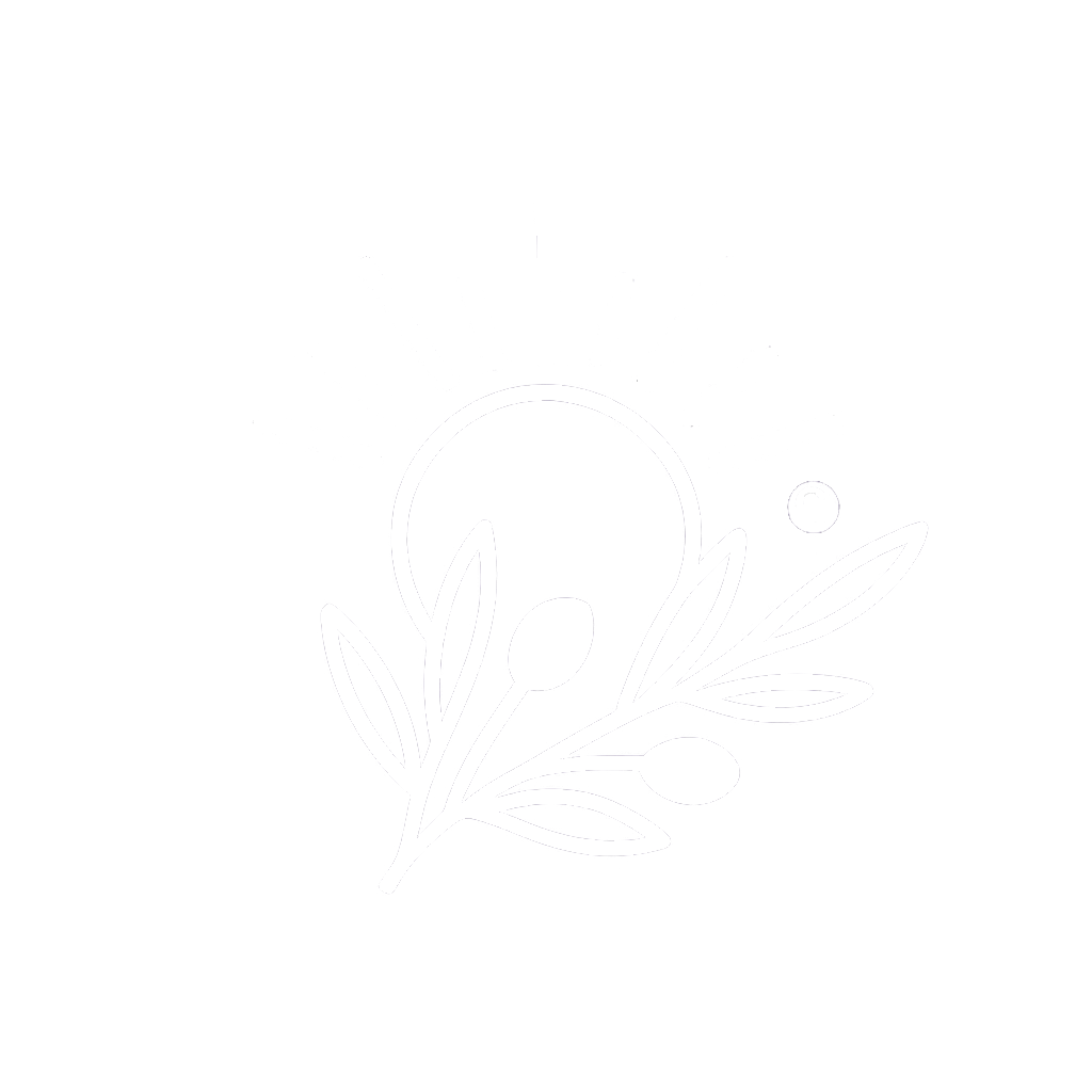 Logo Les Senteurs du Midi
